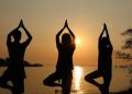 All you need to know about International Yoga Day 2021