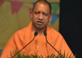 कोरोना कालखंड में दिवंगत हुए पत्रकारों के परिवारों के साथ खड़े हुए सीएम योगी