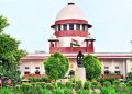 SC may take up journalists’ PIL against Pegasus snooping next week