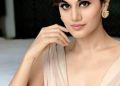 taapsee pannu