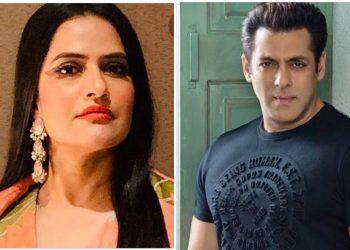 sona mahapatra and salman khan