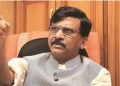Sanjay Routh commented on  Shiv Sena-BJP relationship