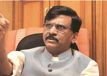 Sanjay Routh commented on  Shiv Sena-BJP relationship