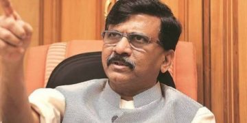 Sanjay Routh commented on  Shiv Sena-BJP relationship