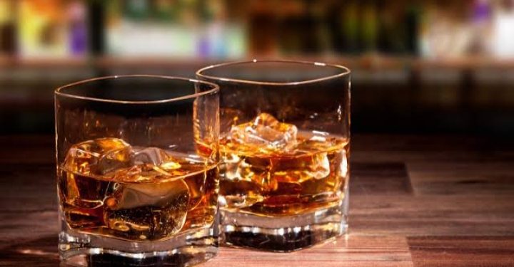 Delhi government announced new liquor policy