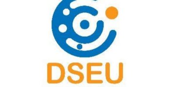 Delhi Skill University will start online admission from today