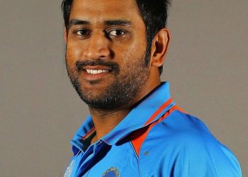 ms dhoni