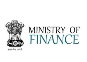 Ministry of finance