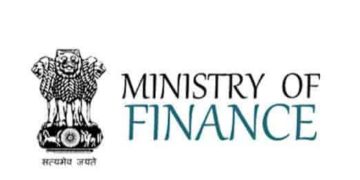 Ministry of finance