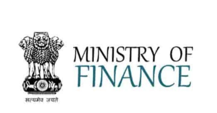 Ministry of finance