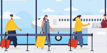 travellers of himachal pradesh