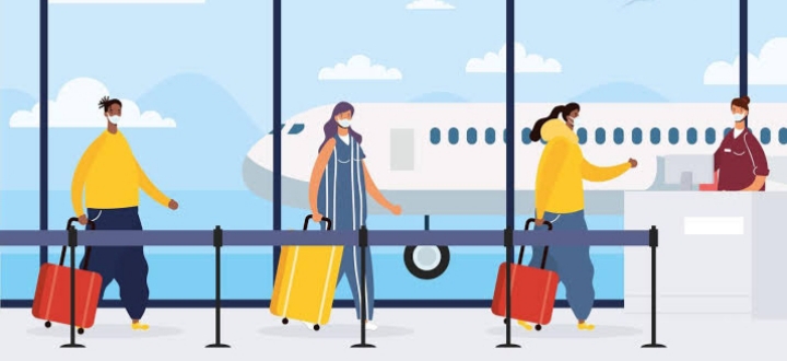 travellers of himachal pradesh