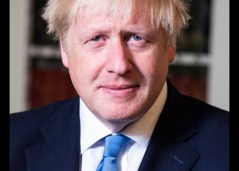 Scientists call on UK govt to abandon ‘dangerous’ opening plans amid Delta scare