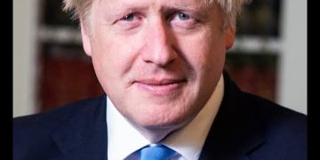 Scientists call on UK govt to abandon ‘dangerous’ opening plans amid Delta scare