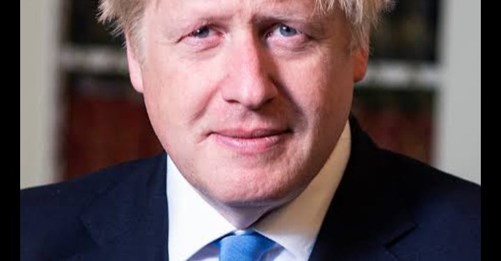 Scientists call on UK govt to abandon ‘dangerous’ opening plans amid Delta scare