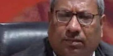 Nishad Party chief disappointed over son not being included after cabinet rejig