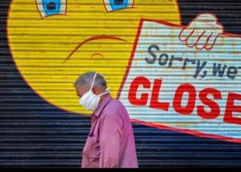 rajasthan new guidelines