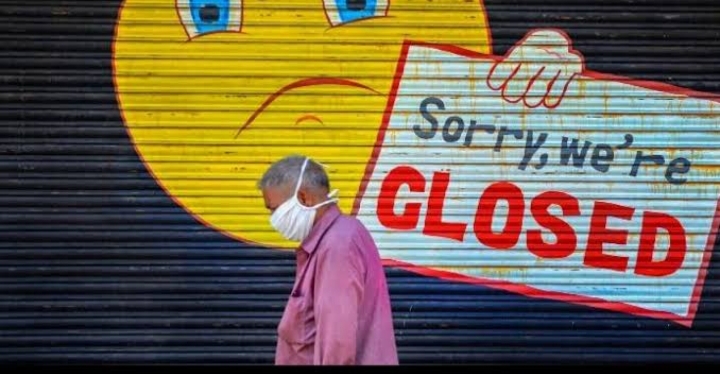 rajasthan new guidelines