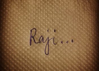 Mandira Bedi Instagram post