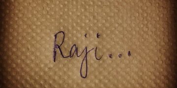 Mandira Bedi Instagram post