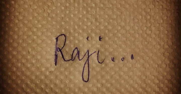 Mandira Bedi Instagram post