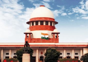 Supreme Court Accuses West Bengal For Providing False Numbers Regarding Orphaned Children In State