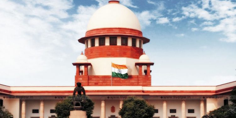 Supreme Court Accuses West Bengal For Providing False Numbers Regarding Orphaned Children In State