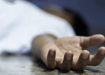 Lens on Jharkhand judge’s death as new clip emerges: SC lawyer seeks CBI probe