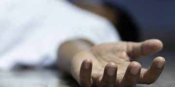 Lens on Jharkhand judge’s death as new clip emerges: SC lawyer seeks CBI probe