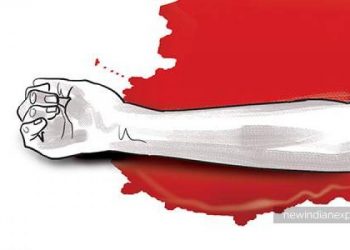 27-year-old woman, Daughter of Ex-Diplomat murdered in Islamabad : Report.