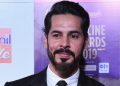Dino Morea’s properties seized by ED in bank fraud case.