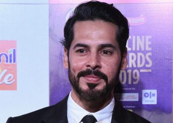 Dino Morea’s properties seized by ED in bank fraud case.