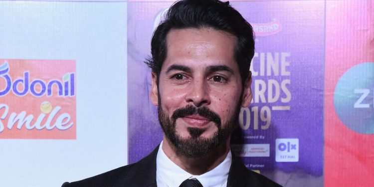 Dino Morea’s properties seized by ED in bank fraud case.