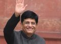 piyush goel