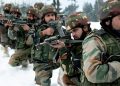 India, China to hold 12th round of talks today on LAC standoff