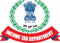 Income Tax india