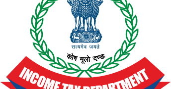 Income Tax india