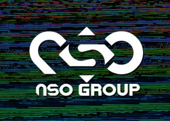 Arvind Kejriwal Aide, Enforcement Directorate officer in New Pegasus List.