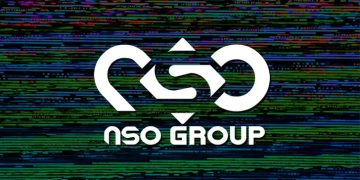 Arvind Kejriwal Aide, Enforcement Directorate officer in New Pegasus List.