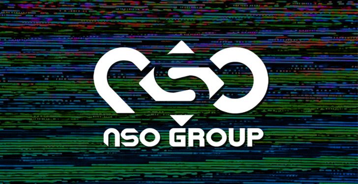 Arvind Kejriwal Aide, Enforcement Directorate officer in New Pegasus List.