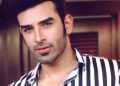 Paras Chhabra says he was offered ‘over bold’ shows: ‘I do not want to be a porn star’