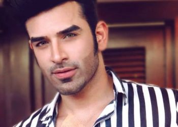 Paras Chhabra says he was offered ‘over bold’ shows: ‘I do not want to be a porn star’