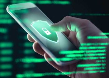 Impact of Phone tapping and Pegasus row in India