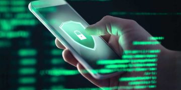 Impact of Phone tapping and Pegasus row in India