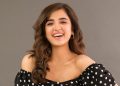 My parents were never okay with me living here by myself, says Shirley Setia