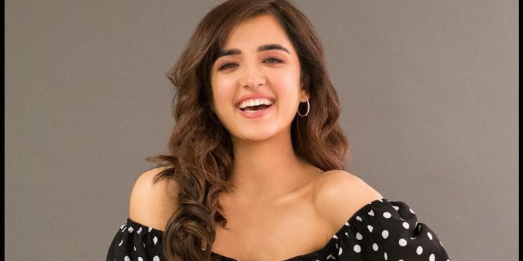 My parents were never okay with me living here by myself, says Shirley Setia