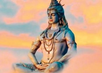 सावन के महीने में भगवान शिव की पूजा क्यों, जानिये वैज्ञानिक कारण