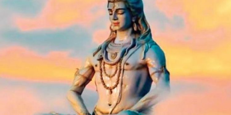 सावन के महीने में भगवान शिव की पूजा क्यों, जानिये वैज्ञानिक कारण