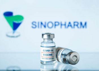 China to pump in more vaccines as Sri Lanka widens coverage.