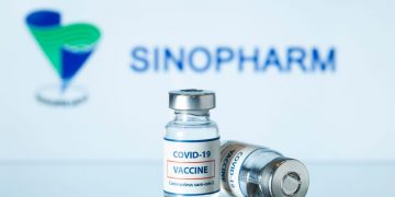 China to pump in more vaccines as Sri Lanka widens coverage.